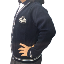 SUETER Primaria uniformes escolares queretaro